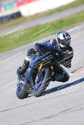 media/Jan-20-2023-Fastrack Riders (Fri) [[f2ad32aba3]]/Level 3/session 4 turn 6/